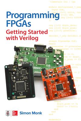 Programming FPGAs