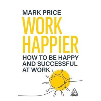 Work Happier