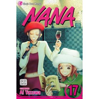 Nana 17