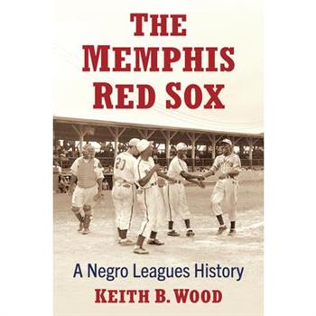 The Memphis Red Sox