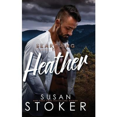 Searching for Heather