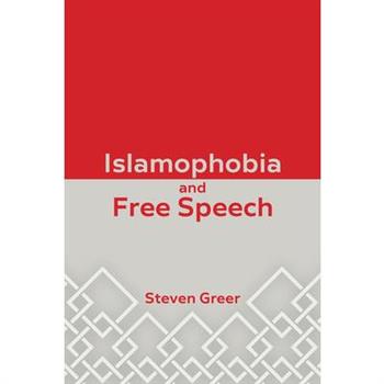 Islamophobia and Free Speech