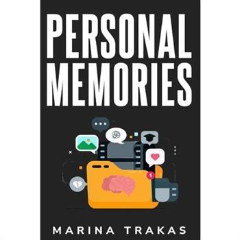 personal memories