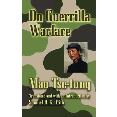 On Guerrilla Warfare