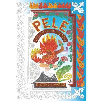 Pele