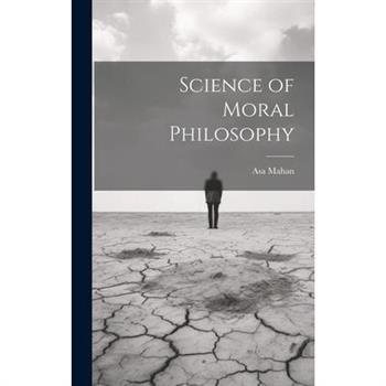 Science of Moral Philosophy