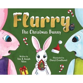 Flurry