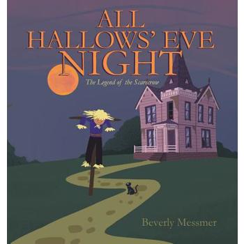 All Hallows' Eve Night