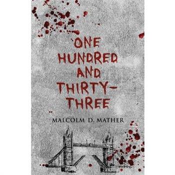 One Hundred and Thirty-Three