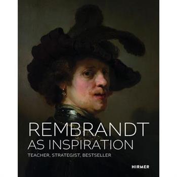 Impulse Rembrandt