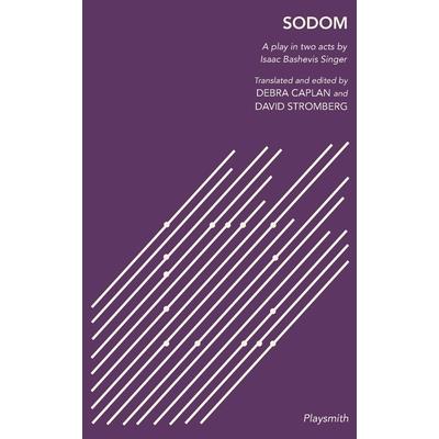 Sodom