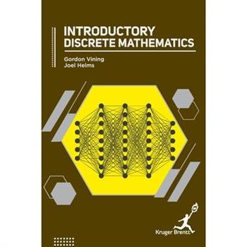 Introductory Discrete Mathematics