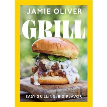 Grill