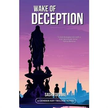 Wake of Deception
