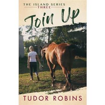 Join Up