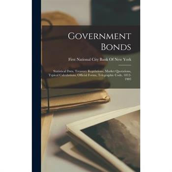 Government Bonds