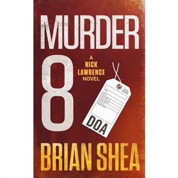 Murder 8