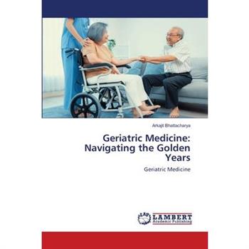 Geriatric Medicine