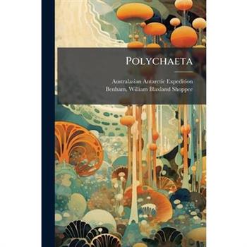 Polychaeta