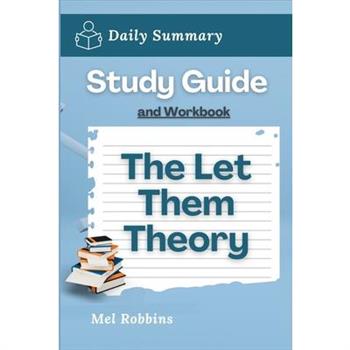 Study Guide and Workbook