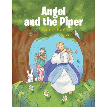 Angel and the Piper