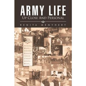 Army Life