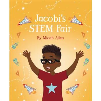 Jacobi's Stem Fair