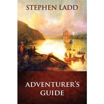 Adventurer’s Guide