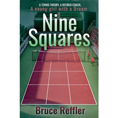 Nine Squares
