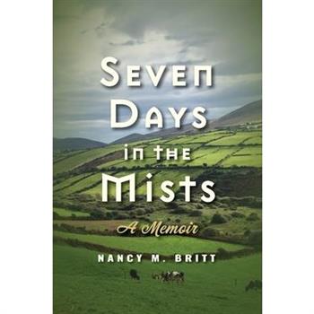 Seven Days in the Mists