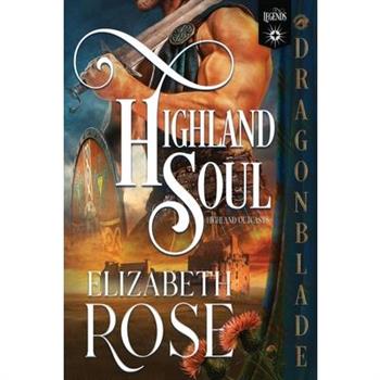 Highland Soul