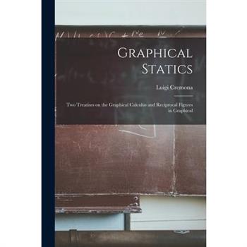 Graphical Statics
