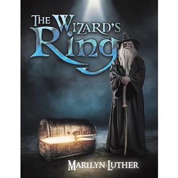 The Wizard's Ring