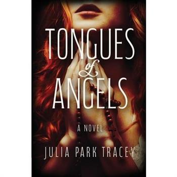 Tongues of Angels