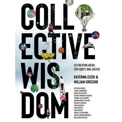 Collective Wisdom