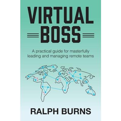 Virtual Boss