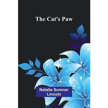 The Cat's Paw