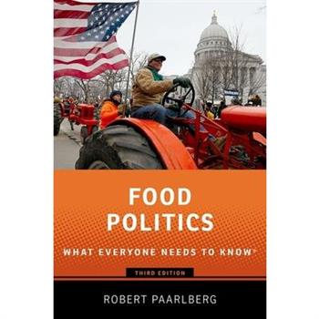 Food Politics