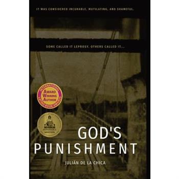 God's Punishment