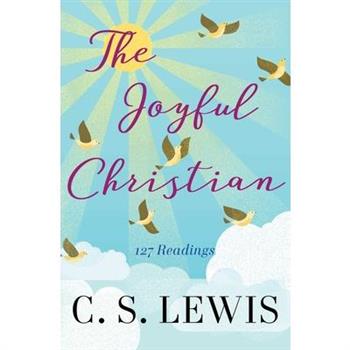 The Joyful Christian