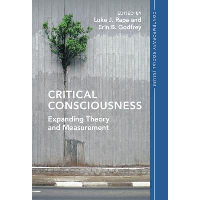 Critical Consciousness
