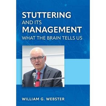 Stuttering and its Management