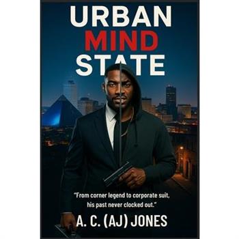 Urban Mind State