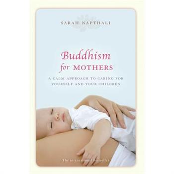 Buddhism for Mothers