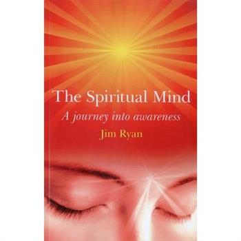 The Spiritual Mind