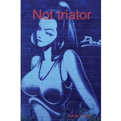 Not triator