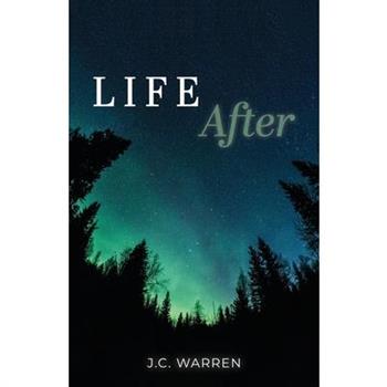 Life After