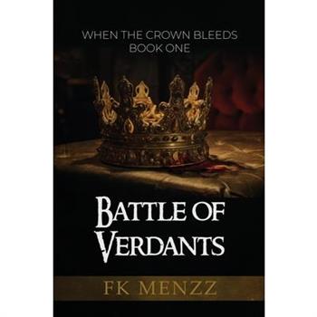 Battle of Verdants
