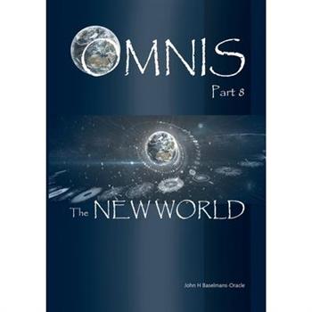 Omnis 8