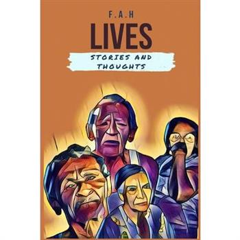 Lives